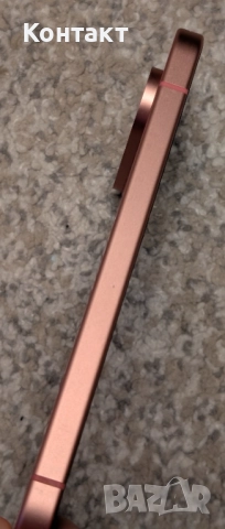 Google Pixel 9, Peony, 128GB, снимка 6 - Други - 52641089