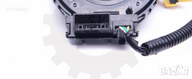 77900SNAK02 Лентов кабел за Хонда Сивик хибрид/06-12г/, снимка 2 - Части - 32669182