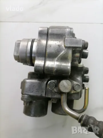 Горивна помпа за Mitsubishi Space Wagon (MD351018) - ПРОМО