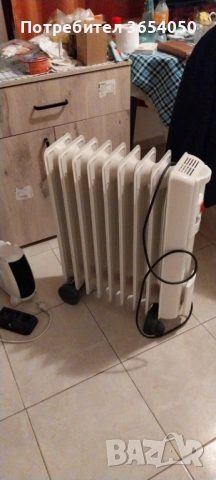 Купувам всякакви повредени техники електроуреди от адрес