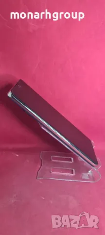 Телефон Realme 12 pro+  5G 12GB RAM/512GB/с кутия, снимка 8 - Други - 47843733