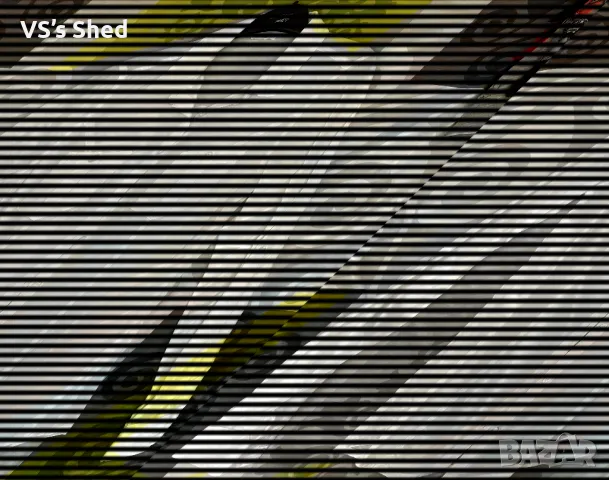 Дамски дрехи размер М, снимка 15 - Блузи с дълъг ръкав и пуловери - 46753902