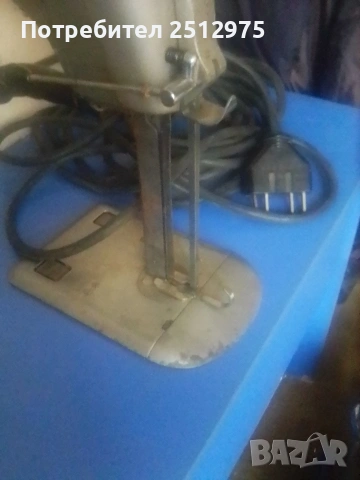 продавам гатер, снимка 6 - Циркуляри - 53380391