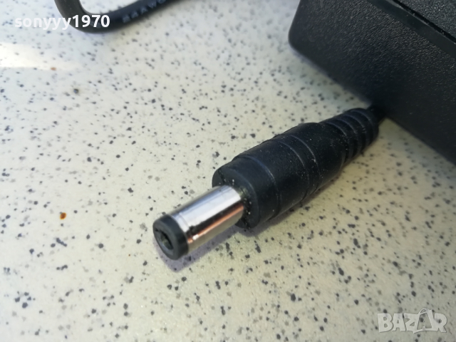 ЗАРЯДНО ЗА РЕЗАЧКА ДЪРВА 2103241603, снимка 5 - Градинска техника - 44879540