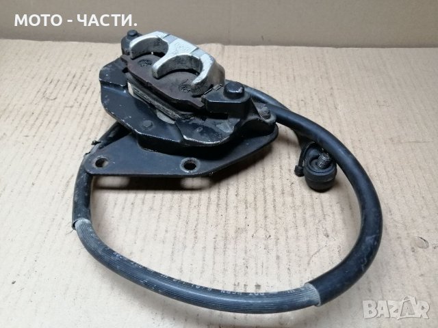 Преден Спирачен Апарат За YAMAHA FZR 1000. 