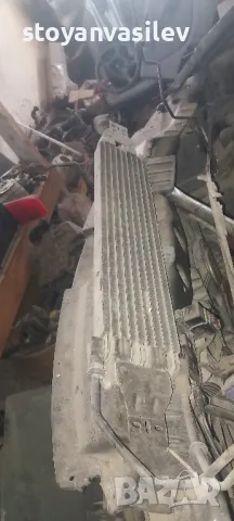 радиатори за вояджер 4, снимка 2 - Части - 48743247