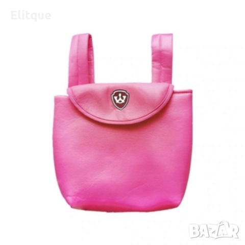 Костюм на Скай - Влез в екипа на Пес Патрул, снимка 5 - Други - 52744154