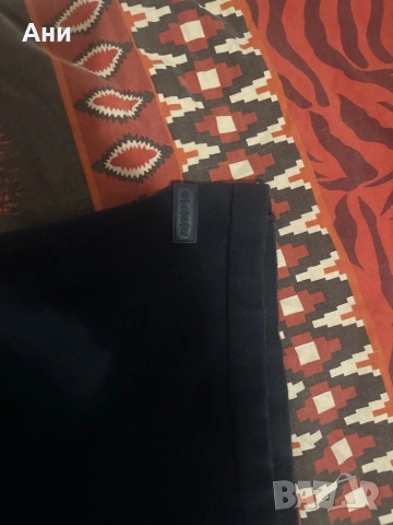 Polo рокля М, снимка 2 - Рокли - 53114971