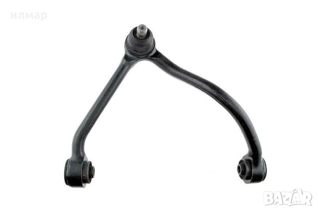 54420-3E000 Носач ,горен за Киа Соренто/02-09г/, снимка 2 - Части - 33445302