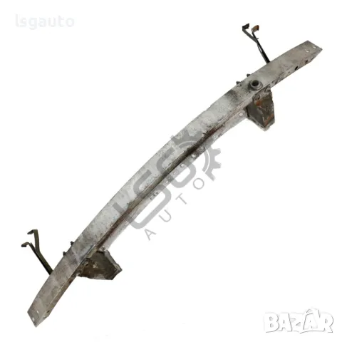 Основа предна броня Mercedes-Benz C-Class 204 (W/S/C) 2007-2014 ID: 145448