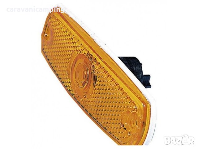 Светлини, снимка 7 - Части - 27616681