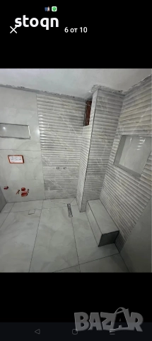 Ремонти, снимка 5 - Ремонти на апартаменти - 52700863