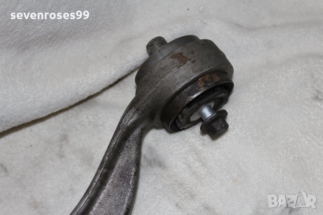 носач преден долен ляв десен Jaguar XF 2.7d 2010, снимка 6 - Части - 28418470