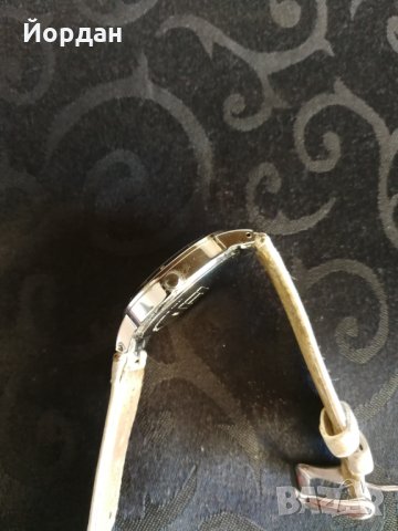 Tommy Hilfinger, снимка 3 - Дамски - 27571256