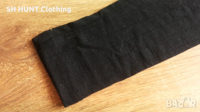 CUBUS AS 100% Merino Wool размер S термо блуза 100% Мерино Вълна - 778, снимка 5 - Блузи - 43992410
