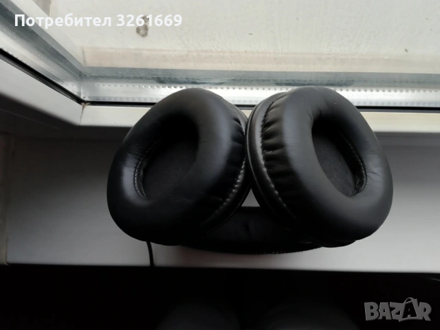 Focusrite Scarlett Solo Studio (3rd Gen), снимка 4 - Други - 53279103