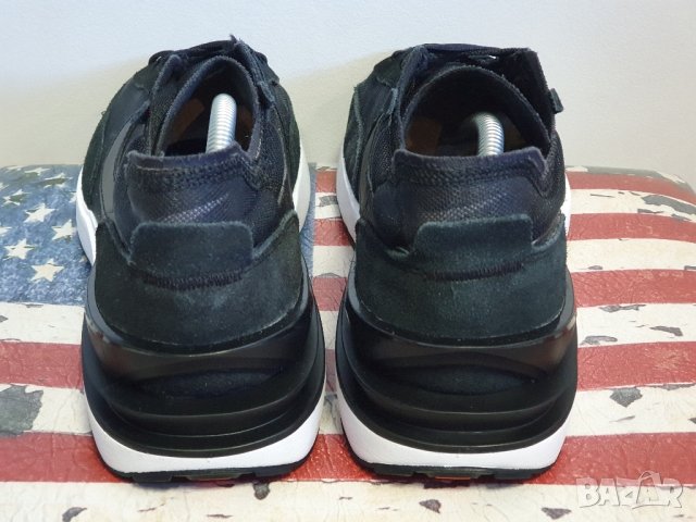 NIKE 46 номер, без забележка , снимка 2 - Маратонки - 43552278