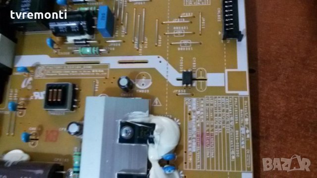 Power Supply Board Bn44-00625c, снимка 3 - Части и Платки - 26250244