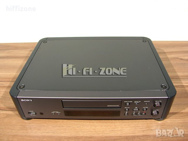 ДЕК  Sony tc-s7 , снимка 4 - Ресийвъри, усилватели, смесителни пултове - 43324167