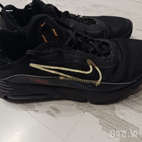 Nike маратонки 39 номер
