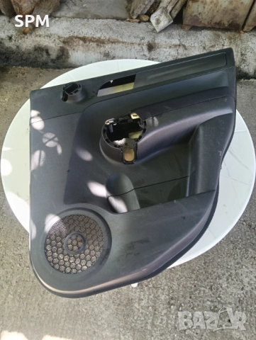 Honda CRV 3 2006-2011г кори за врати, снимка 6 - Части - 51805474