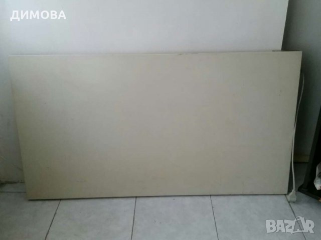 Конвертор  NOBO Electro A/S 2936072