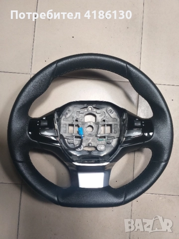 Претапициране на волани. , снимка 10 - Аксесоари и консумативи - 46787415