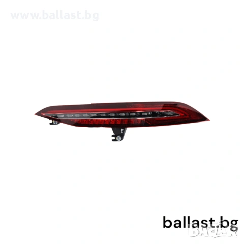 Стоп десен A2909060200 GT W290 EU