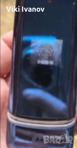 Моторола К1, снимка 4 - Motorola - 52873757