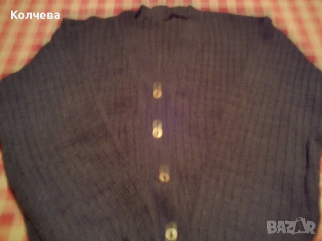 продавам стари детски дрехи по 2 лв. , снимка 16 - Други - 37837453