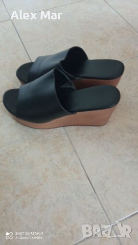 Сабо, снимка 2 - Други - 37802853