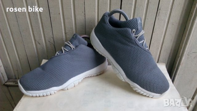 ''Nike Air Jordan Future''оригинални маратонки 38 номер