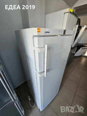 Свободностояща съдомиялна Siemens, снимка 2 - Съдомиялни - 52536400