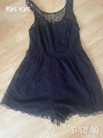  Дрешки  по 4 лв, снимка 9 - Рокли - 51226769