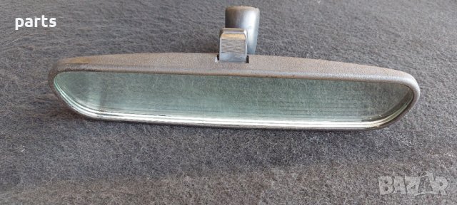 Вътрешно Огледало Мерцедес А класа - E30153647 N, снимка 4 - Части - 40871140