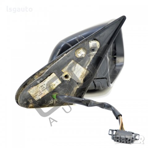 Дясно огледало Skoda OCTAVIA II (1Z) 2004-2010 S050621N-15, снимка 4 - Части - 33288132