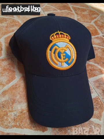 MBAPPE 9 🖤⚽️ детско юношески футболни екипи ❤️⚽️ НОВО 2025-26 год , снимка 11 - Футбол - 36043515