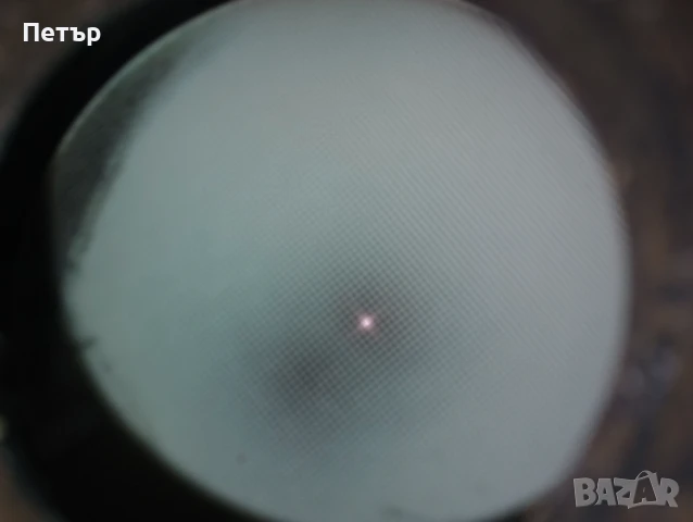 Продавам катализатор , снимка 3 - Части - 50495008