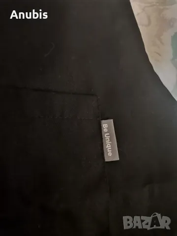 професионална престилка Be unique, снимка 2 - Други - 47746585