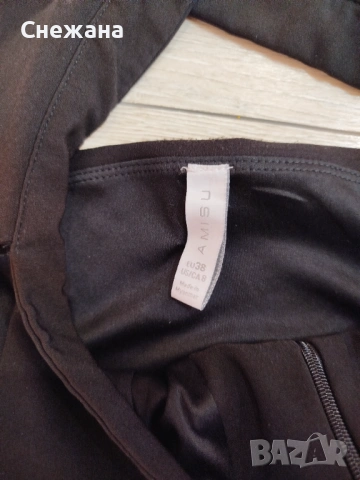 Дамски гащеризон New Yorker , снимка 4 - Гащеризони - 53585355