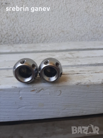 Дюзи за отпушване на канали , снимка 5 - Други инструменти - 52075865