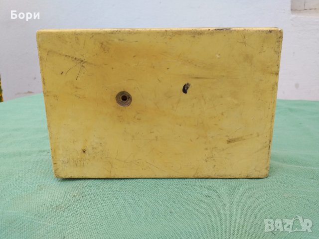 Радио Велико Търново, снимка 5 - Радиокасетофони, транзистори - 32691708