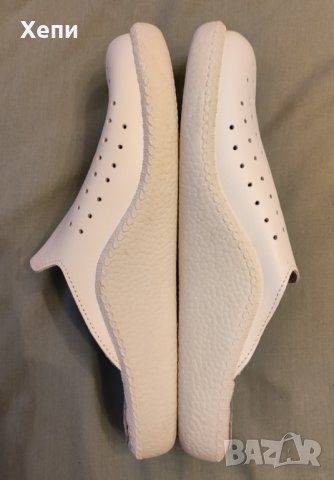 Чехли, снимка 2 - Мъжки чехли - 41659268