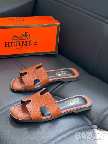 чехли hermes, снимка 2 - Чехли - 50422992