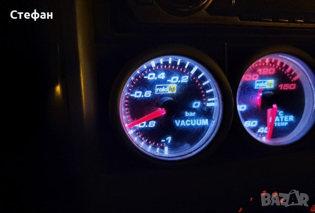 спортни уреди за автомобил