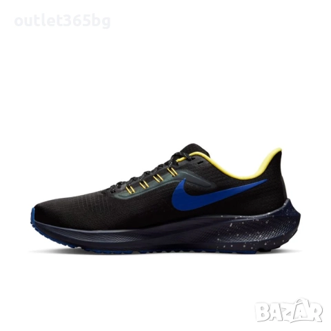 Nike - Air Zoom Pegasus 39 - DZ4846-001 номер 46 Оригинал Код 3511, снимка 4 - Маратонки - 52227418