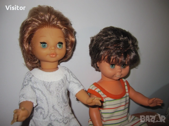 Canon Digital IXUS 110 IS  12,1МРх, снимка 17 - Фотоапарати - 53060476