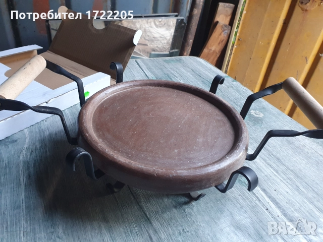 Продавам Сачове , снимка 8 - Съдове за готвене - 51557645