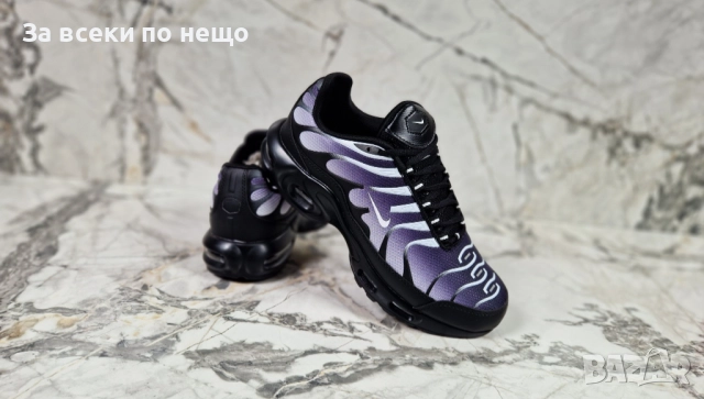 Nike Мъжки Маратонки👟Мъжки Спортни Обувки Найк - 2 Цвята Код P1574, снимка 6 - Маратонки - 52580185