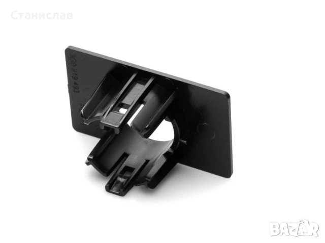 Държач на сензор за парктроник за Alfa Romeo Giulietta 940